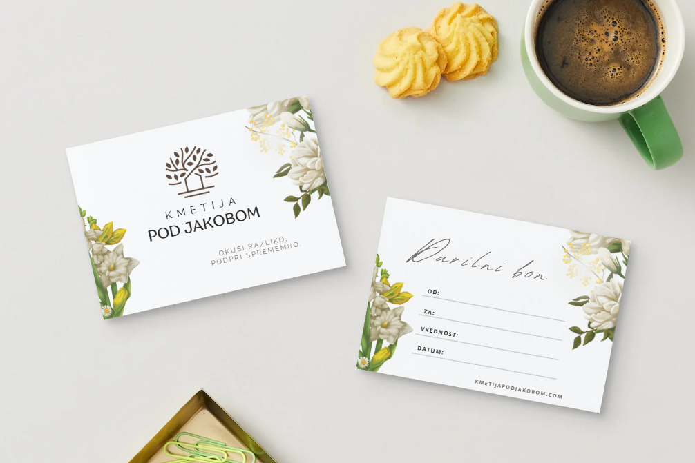 Kmetija-pod-Jakobom-bon